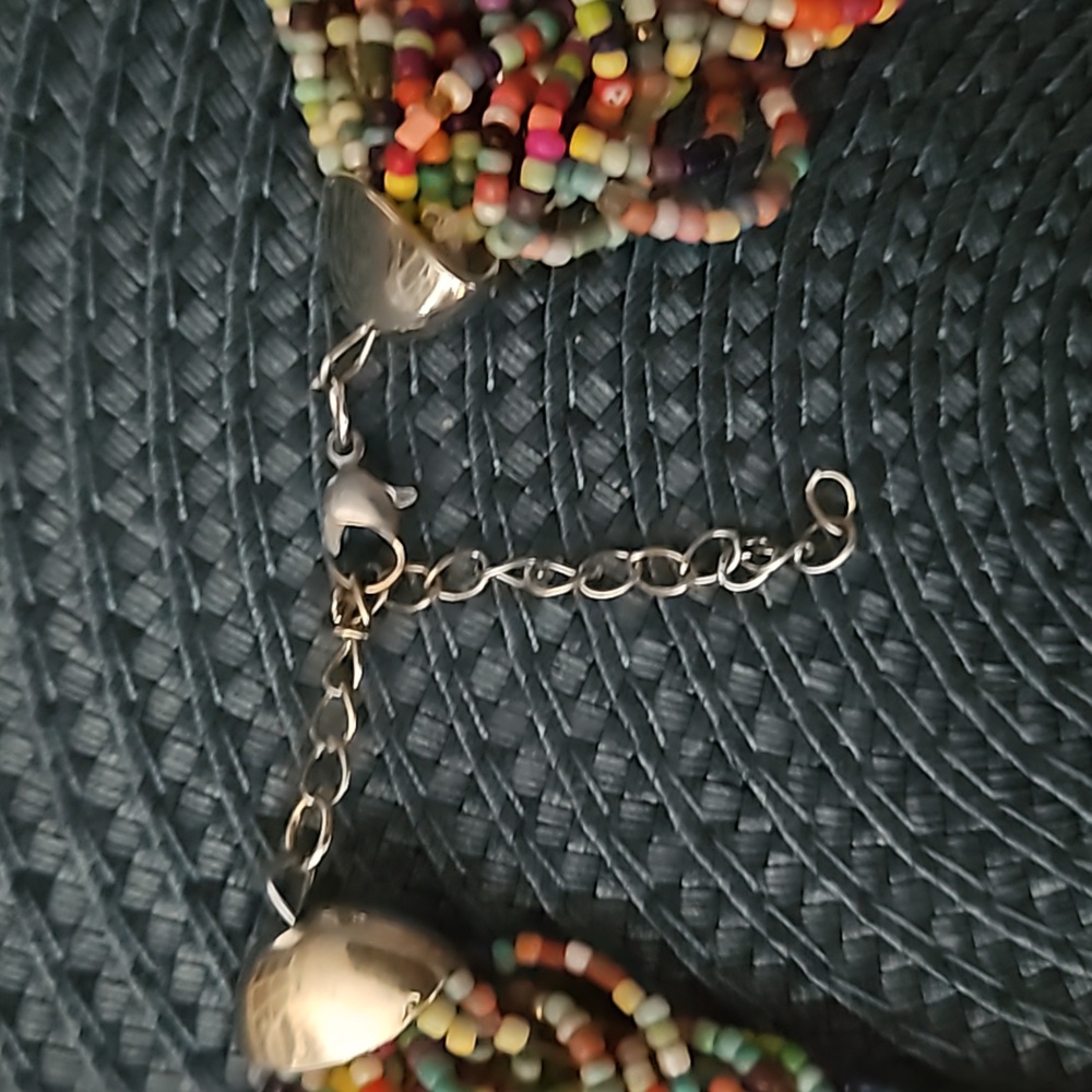 Necklaces - Picture 3 of 8
